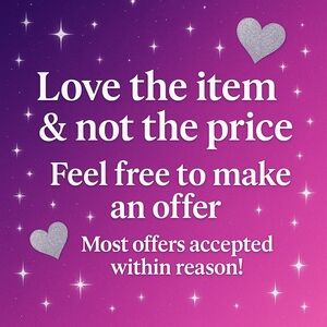 Inspirational Quote Wall Art